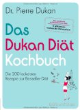 Dukan Kochbuch Amazon
